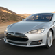 Illustration for article titled The Tesla Model S P85D Is So Good It Broke The Scale At iConsumer Reports/i
